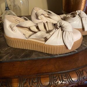 Shoes - Fenty (Puma)